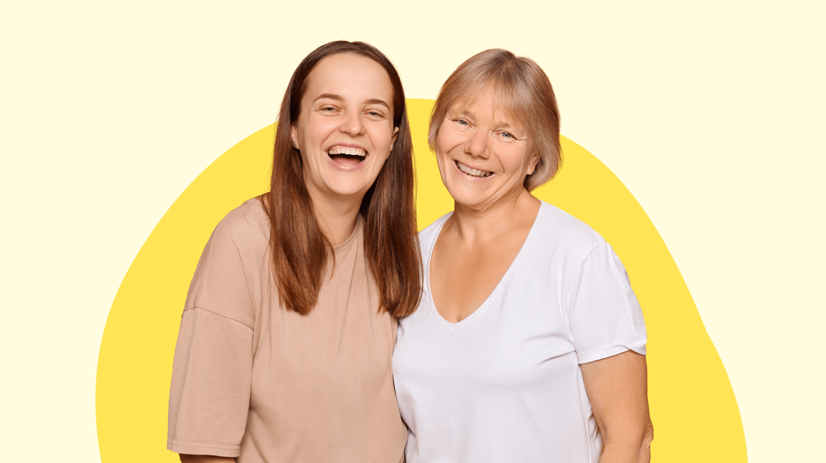 The benefits of self-managed home care packages The benefits of self-managed home care packages
